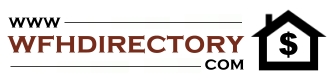 Forum Technologies Inc leads